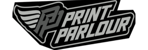 Print Parlour - Print On Demand Services
