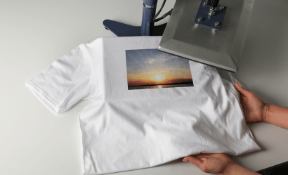 Custom One-Off Designs