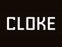 Cloke