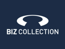 BIZ Collection