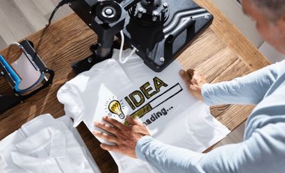 Custom One-Off Designs